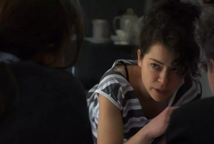 Под давлением 2012 скачать через торрент бесплатно Под давлением 2012 скачать через торрент бесплатно