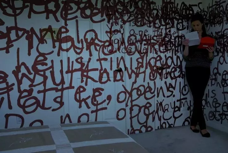 Под давлением 2012 скачать с торрента Под давлением 2012 скачать с торрента