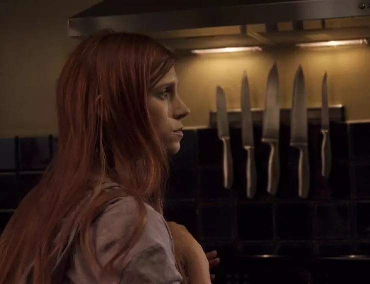 Одержимость Майкла Кинга 2014 скачать торрентом Одержимость Майкла Кинга 2014 скачать торрентом