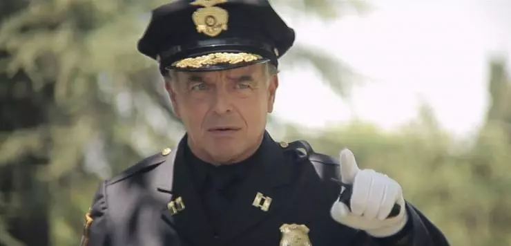 Неправильные копы 2013 скачать торрентом Неправильные копы 2013 скачать торрентом