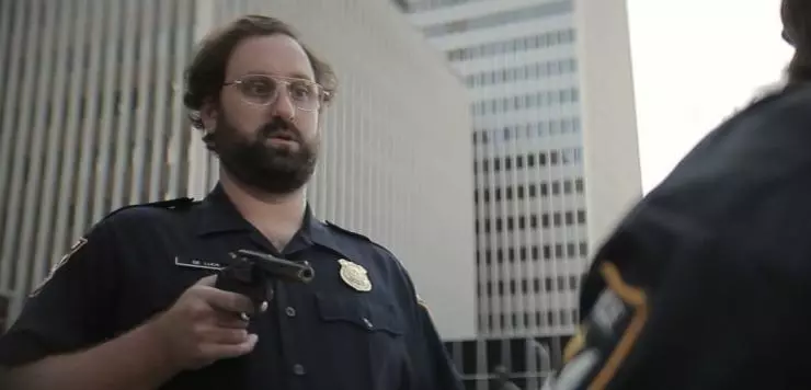 Неправильные копы 2013 скачать через торрент бесплатно Неправильные копы 2013 скачать через торрент бесплатно