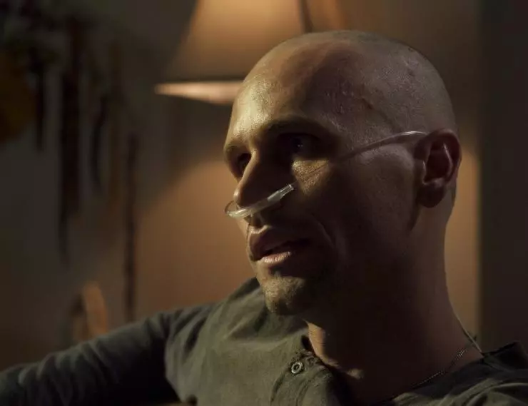 Одержимость Майкла Кинга 2014 скачать через торрент бесплатно Одержимость Майкла Кинга 2014 скачать через торрент бесплатно