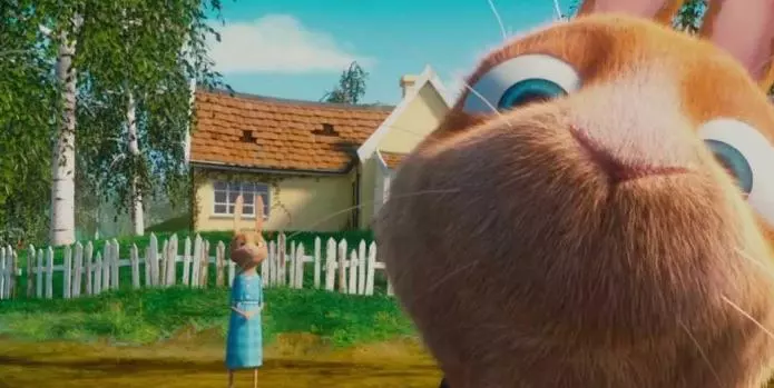 За тридевять земель 2014 скачать торрентом За тридевять земель 2014 скачать торрентом