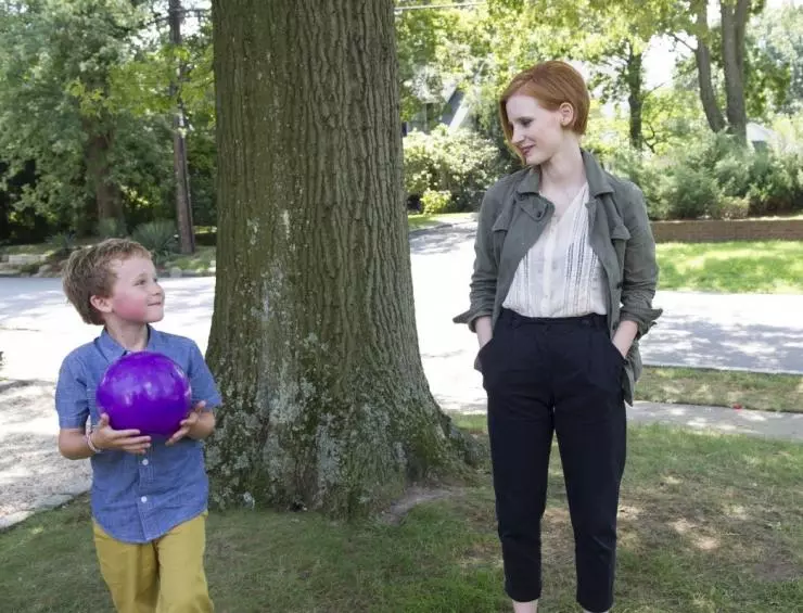 Исчезновение Элеанор Ригби: Они 2014 скачать через торрент бесплатно Исчезновение Элеанор Ригби: Они 2014 скачать через торрент бесплатно