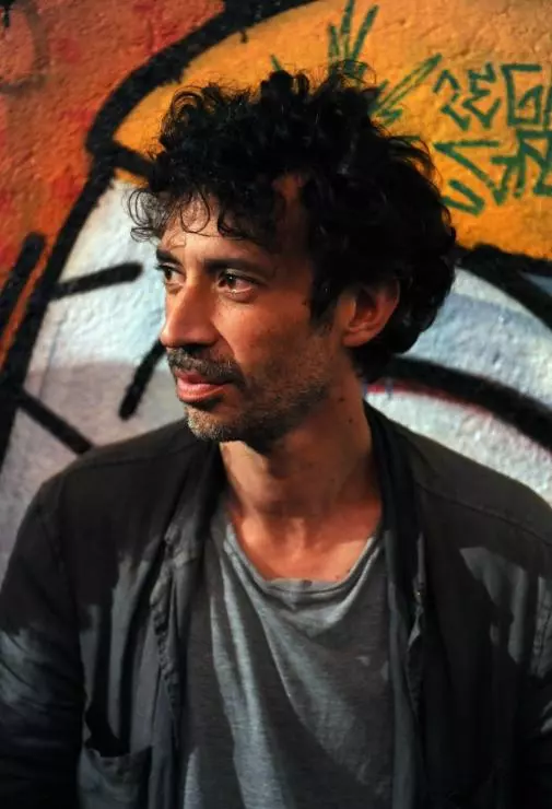 Пиратское телевидение 2012 скачать через торрент бесплатно Пиратское телевидение 2012 скачать через торрент бесплатно