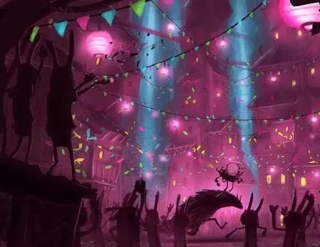 За тридевять земель 2014 скачать через торрент бесплатно За тридевять земель 2014 скачать через торрент бесплатно