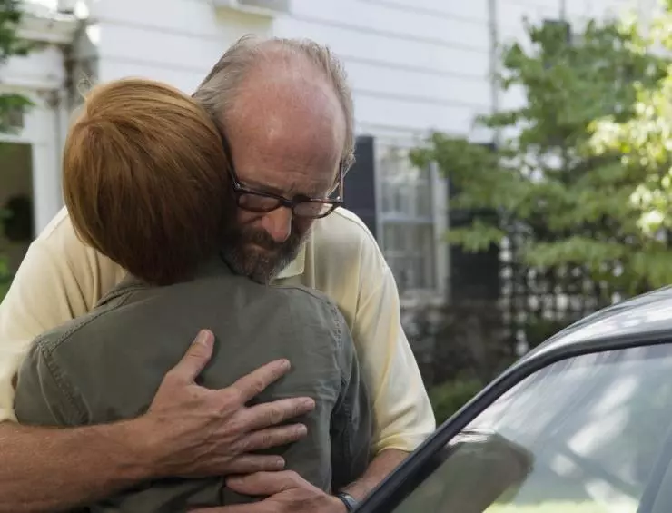 Исчезновение Элеанор Ригби: Они 2014 скачать торрентом Исчезновение Элеанор Ригби: Они 2014 скачать торрентом