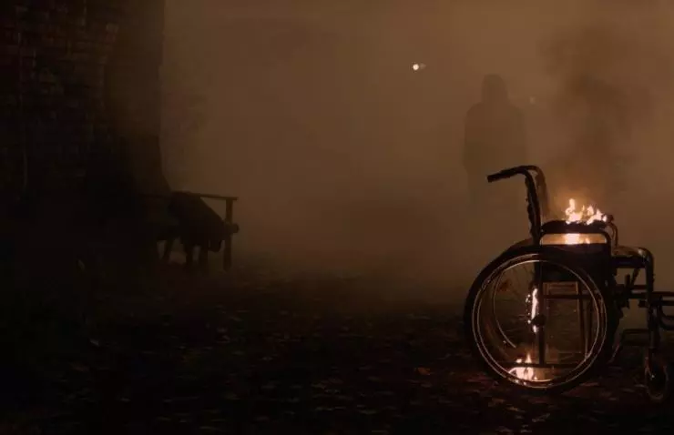 Класс коррекции 2014 скачать через торрент бесплатно Класс коррекции 2014 скачать через торрент бесплатно