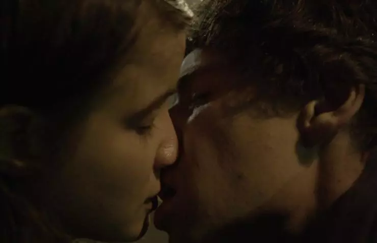 Класс коррекции 2014 скачать с торрента Класс коррекции 2014 скачать с торрента