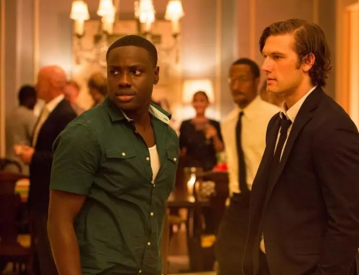 Анатомия любви 2014 скачать через торрент бесплатно Анатомия любви 2014 скачать через торрент бесплатно