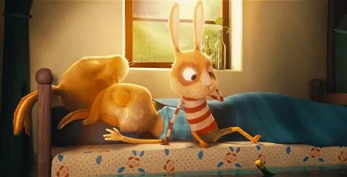 За тридевять земель 2014 скачать с торрента За тридевять земель 2014 скачать с торрента