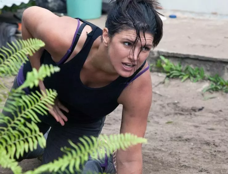 Кровавая месть 2013 скачать с торрента Кровавая месть 2013 скачать с торрента