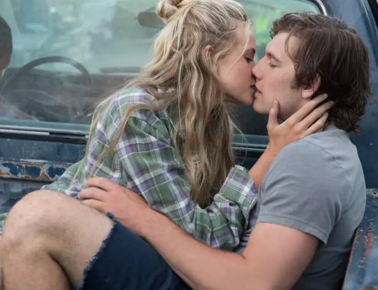 Анатомия любви 2014 скачать с торрента Анатомия любви 2014 скачать с торрента