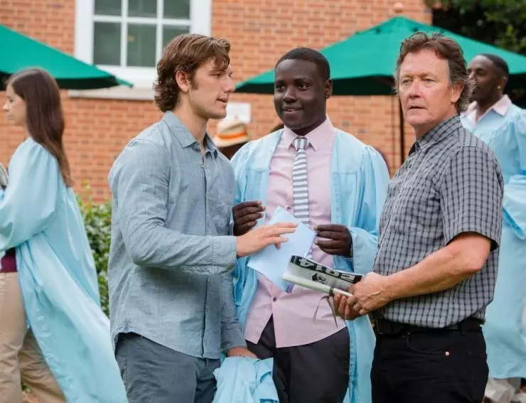 Анатомия любви 2014 скачать торрентом Анатомия любви 2014 скачать торрентом