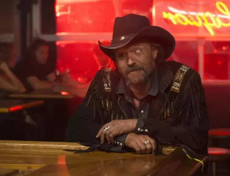 Волки 2013 скачать через торрент бесплатно Волки 2013 скачать через торрент бесплатно