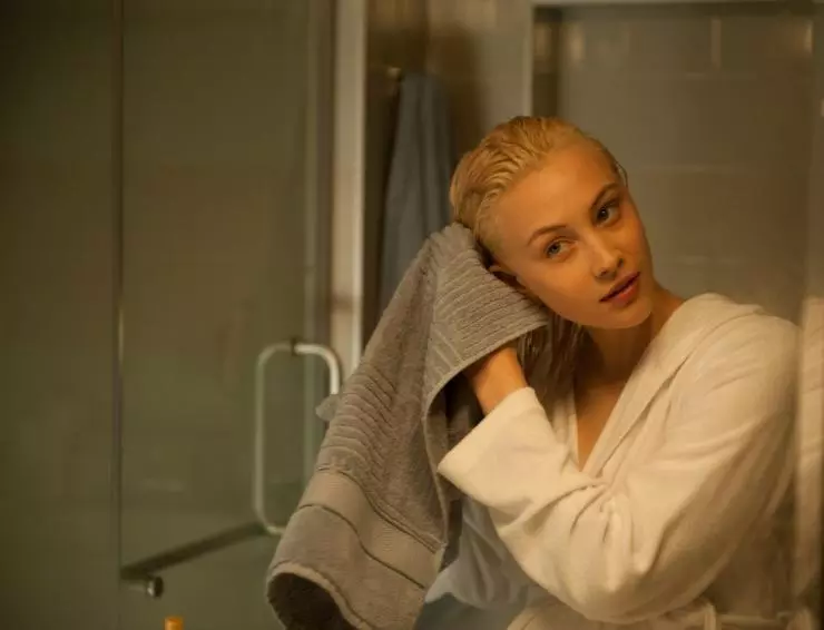 Враг 2013 скачать через торрент бесплатно Враг 2013 скачать через торрент бесплатно