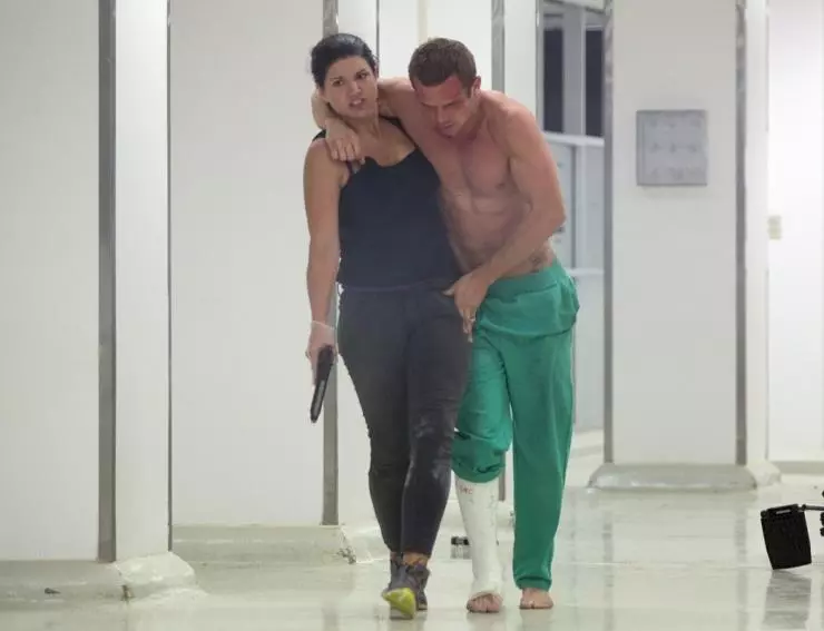 Кровавая месть 2013 скачать через торрент бесплатно Кровавая месть 2013 скачать через торрент бесплатно