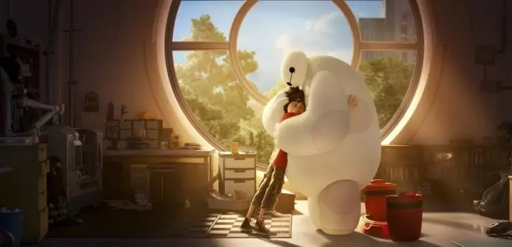 Город героев 2014 скачать торрентом Город героев 2014 скачать торрентом