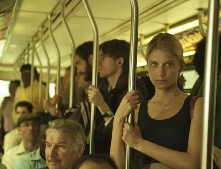 Враг 2013 скачать с торрента Враг 2013 скачать с торрента