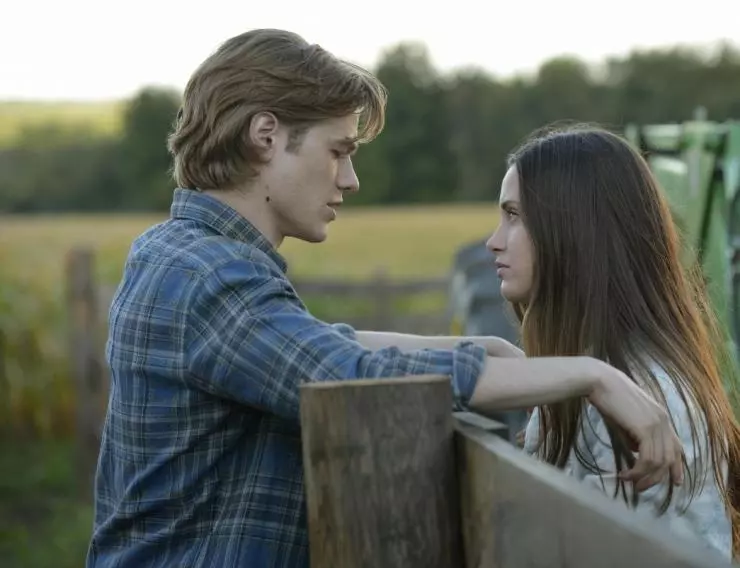 Волки 2013 скачать торрентом Волки 2013 скачать торрентом