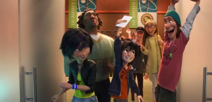 Город героев 2014 скачать через торрент бесплатно Город героев 2014 скачать через торрент бесплатно