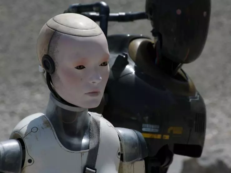 Страховщик 2014 скачать торрентом Страховщик 2014 скачать торрентом