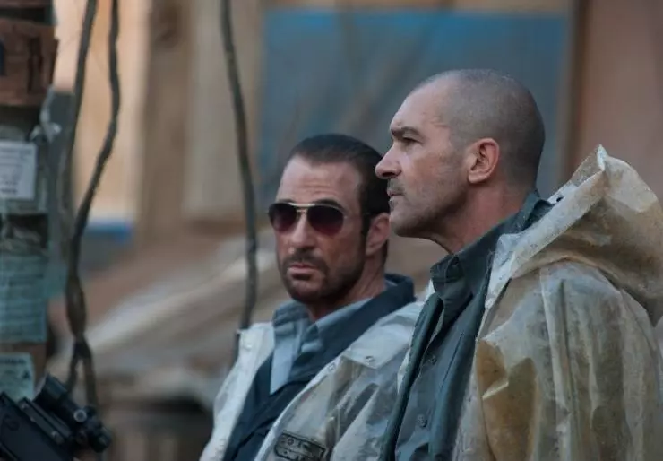 Страховщик 2014 скачать через торрент бесплатно Страховщик 2014 скачать через торрент бесплатно