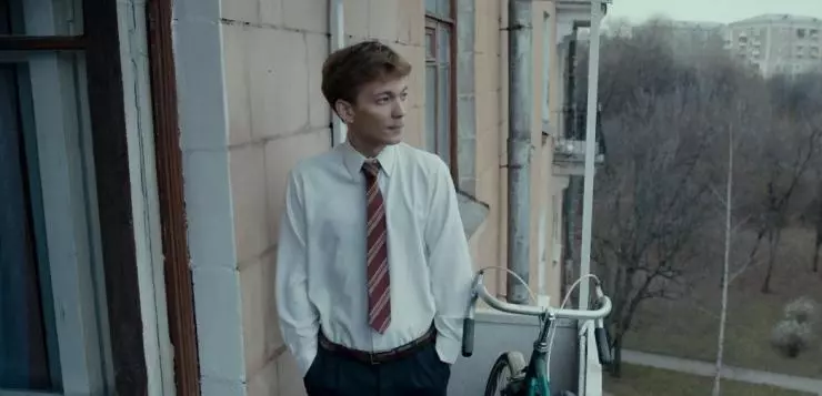 Кино про Алексеева 2014 скачать через торрент бесплатно Кино про Алексеева 2014 скачать через торрент бесплатно