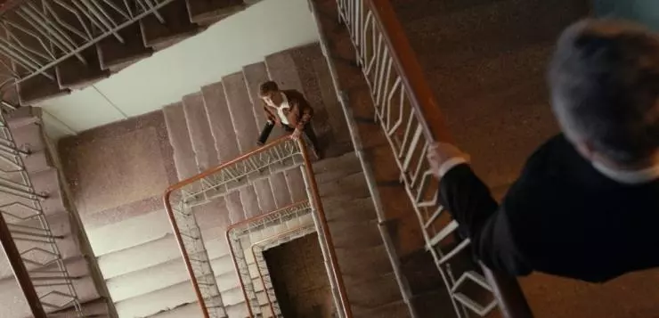 Кино про Алексеева 2014 скачать торрентом Кино про Алексеева 2014 скачать торрентом