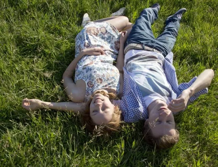 Выпускной 2014 скачать через торрент бесплатно Выпускной 2014 скачать через торрент бесплатно