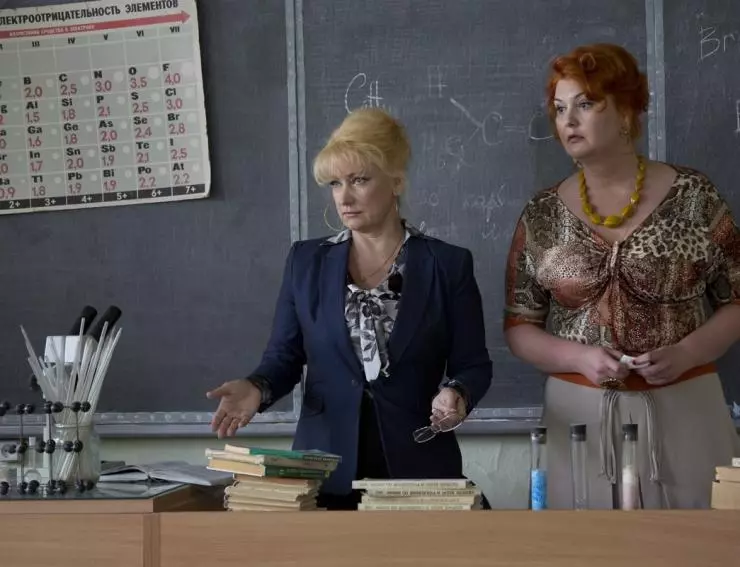 Выпускной 2014 скачать с торрента Выпускной 2014 скачать с торрента