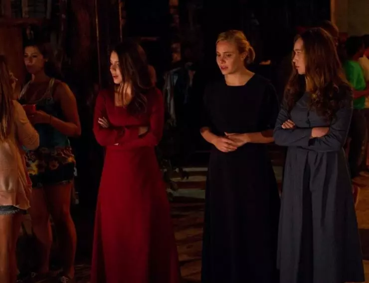 Рука Дьявола 2014 скачать через торрент бесплатно Рука Дьявола 2014 скачать через торрент бесплатно