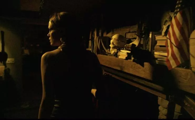 Секретный эксперимент 2012 скачать через торрент бесплатно Секретный эксперимент 2012 скачать через торрент бесплатно