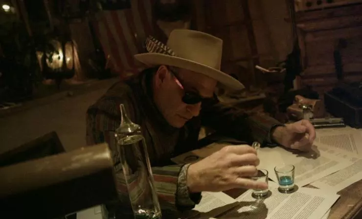 Секретный эксперимент 2012 скачать торрентом Секретный эксперимент 2012 скачать торрентом