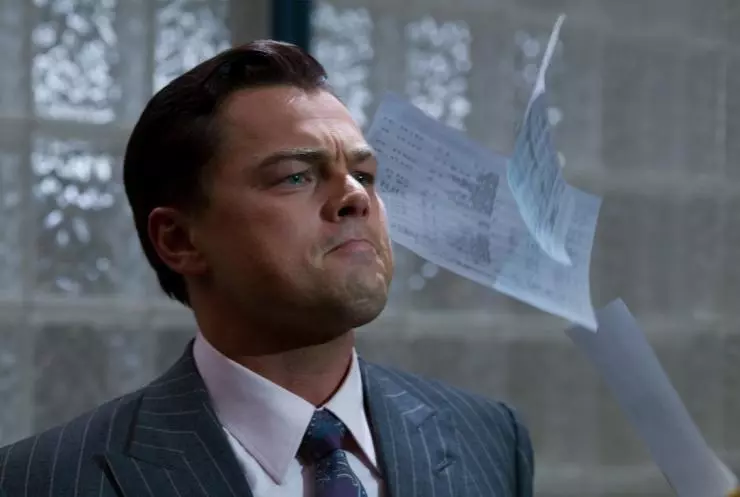 Волк с Уолл-стрит 2013 скачать через торрент бесплатно Волк с Уолл-стрит 2013 скачать через торрент бесплатно