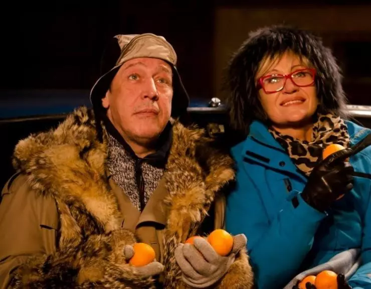 Тётушки 2013 скачать с торрента Тётушки 2013 скачать с торрента