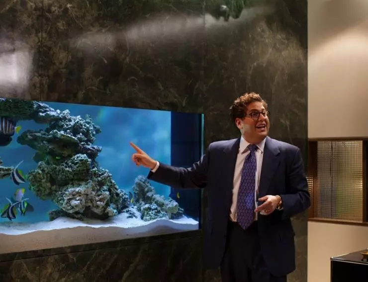 Волк с Уолл-стрит 2013 скачать с торрента Волк с Уолл-стрит 2013 скачать с торрента