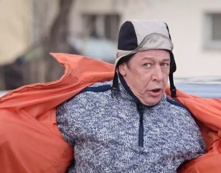 Тётушки 2013 скачать через торрент бесплатно Тётушки 2013 скачать через торрент бесплатно