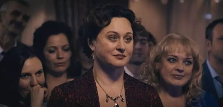 Дурак 2014 скачать с торрента Дурак 2014 скачать с торрента