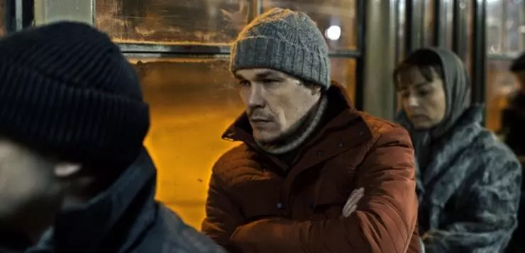 Дурак 2014 скачать торрентом Дурак 2014 скачать торрентом