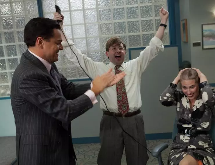 Волк с Уолл-стрит 2013 скачать торрентом Волк с Уолл-стрит 2013 скачать торрентом