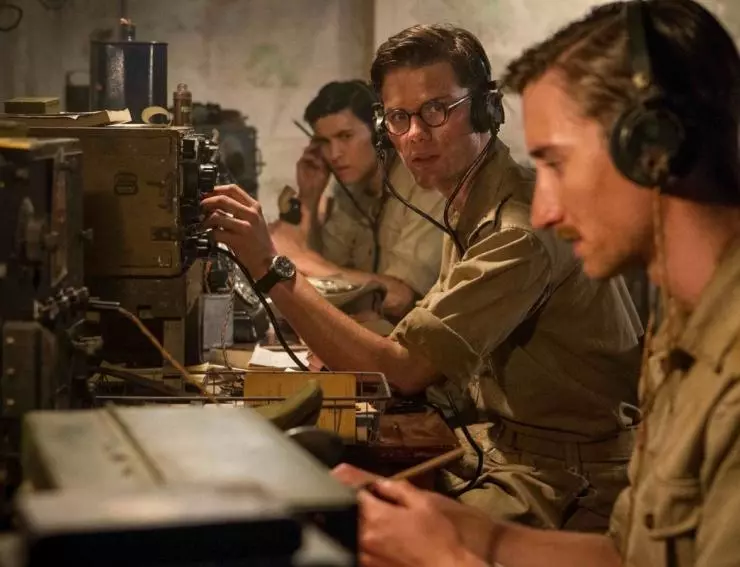 Возмездие 2013 скачать с торрента Возмездие 2013 скачать с торрента