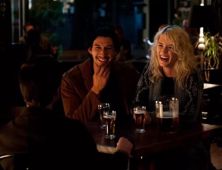 Дружба и никакого секса? 2013 скачать торрентом Дружба и никакого секса? 2013 скачать торрентом