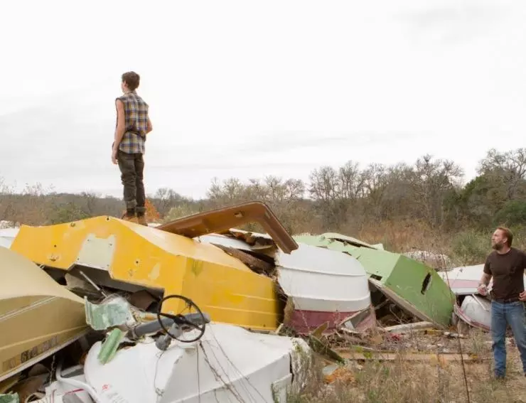 Джо 2013 скачать через торрент бесплатно Джо 2013 скачать через торрент бесплатно