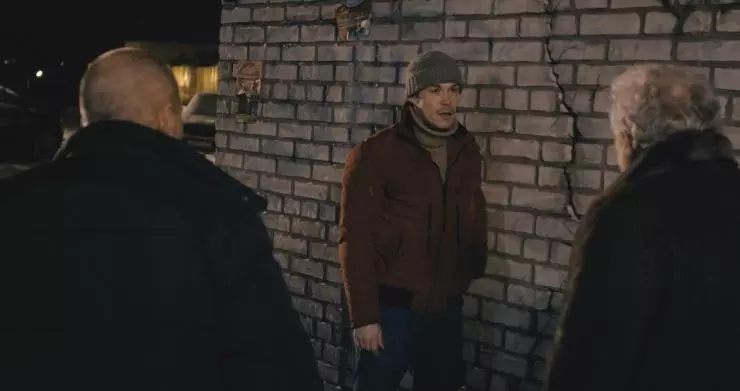 Дурак 2014 скачать через торрент бесплатно Дурак 2014 скачать через торрент бесплатно