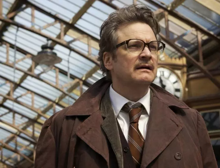 Возмездие 2013 скачать через торрент бесплатно Возмездие 2013 скачать через торрент бесплатно