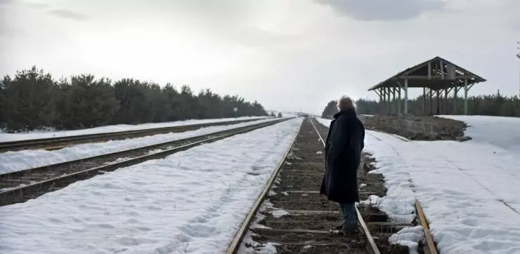 Зимняя спячка 2014 скачать торрентом Зимняя спячка 2014 скачать торрентом