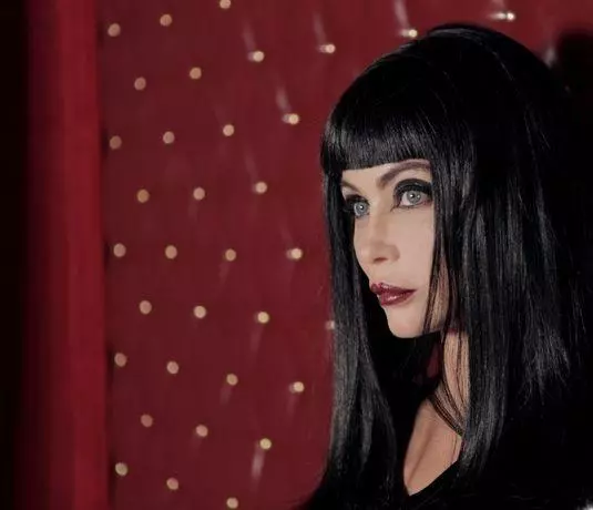 Моя Госпожа 2013 скачать с торрента Моя Госпожа 2013 скачать с торрента