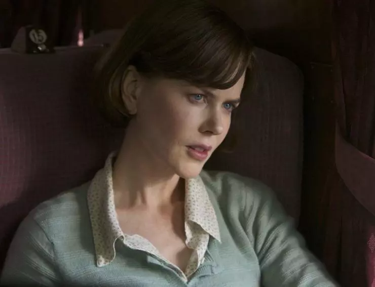 Возмездие 2013 скачать торрентом Возмездие 2013 скачать торрентом