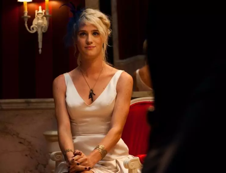 Дружба и никакого секса? 2013 скачать через торрент бесплатно Дружба и никакого секса? 2013 скачать через торрент бесплатно